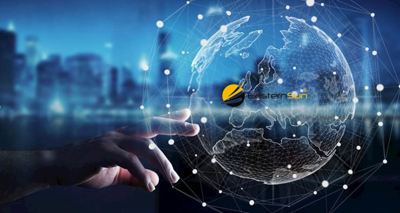 Over 10,000 enterprises get support in digital transformation