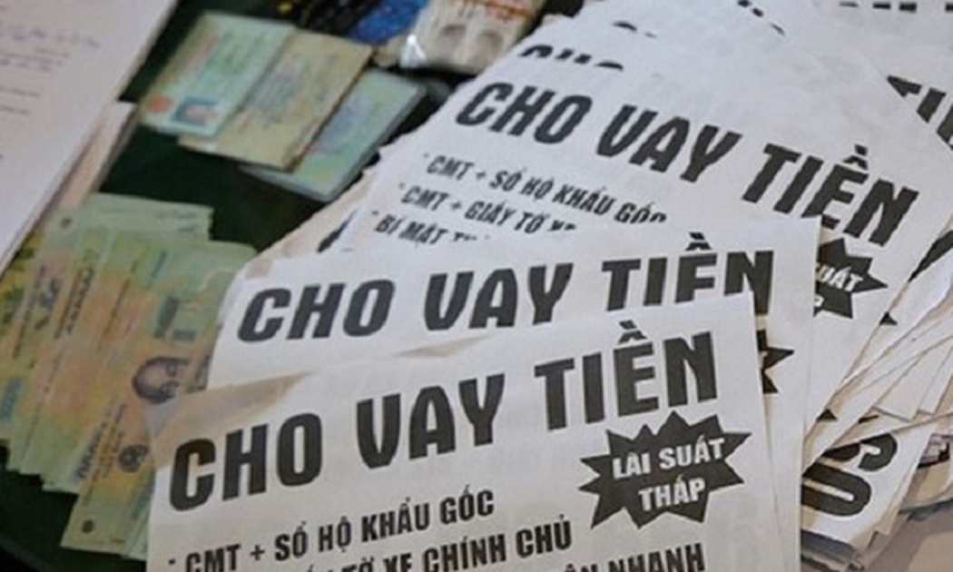 Ảnh minh họa. 