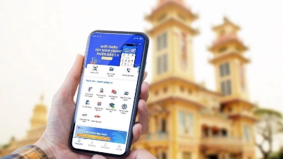 Seven apps boast over 10 million subscribers