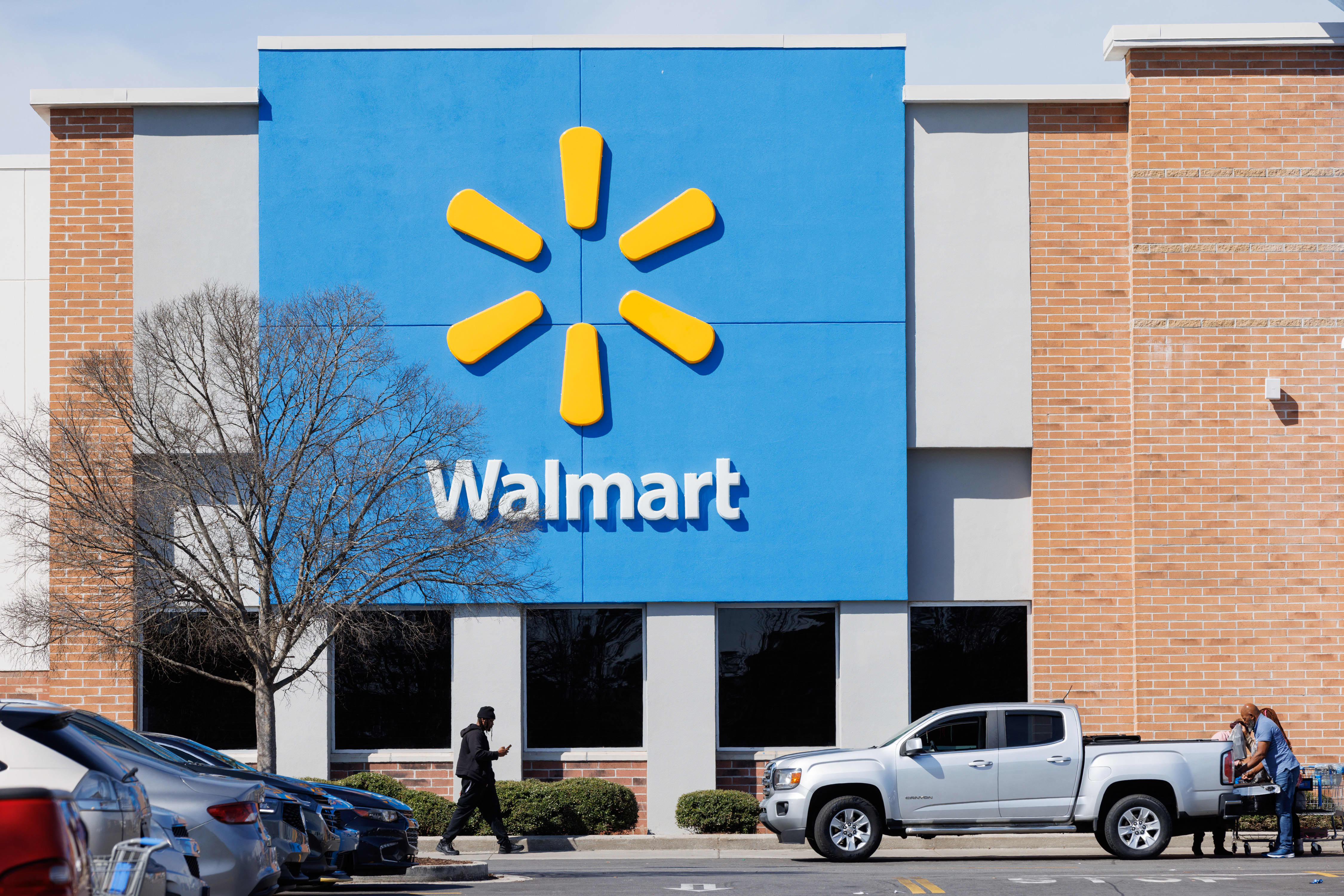 List of assets owned by Walmart - Wikipedia
