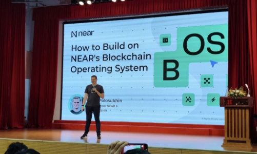 Nhiều công ty công nghệ kỳ lân tìm kiếm cơ hội hợp tác tại Việt Nam