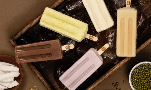 Công ty Quản lý quỹ Leadvisors đăng ký mua gần 6,3 triệu cổ phiếu OCH