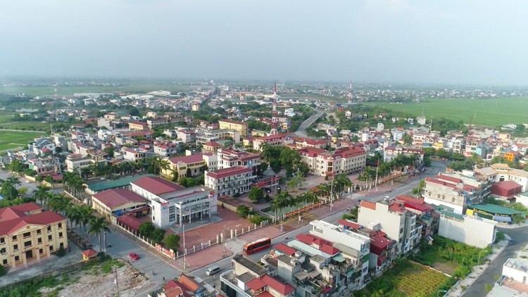 Ảnh minh họa.