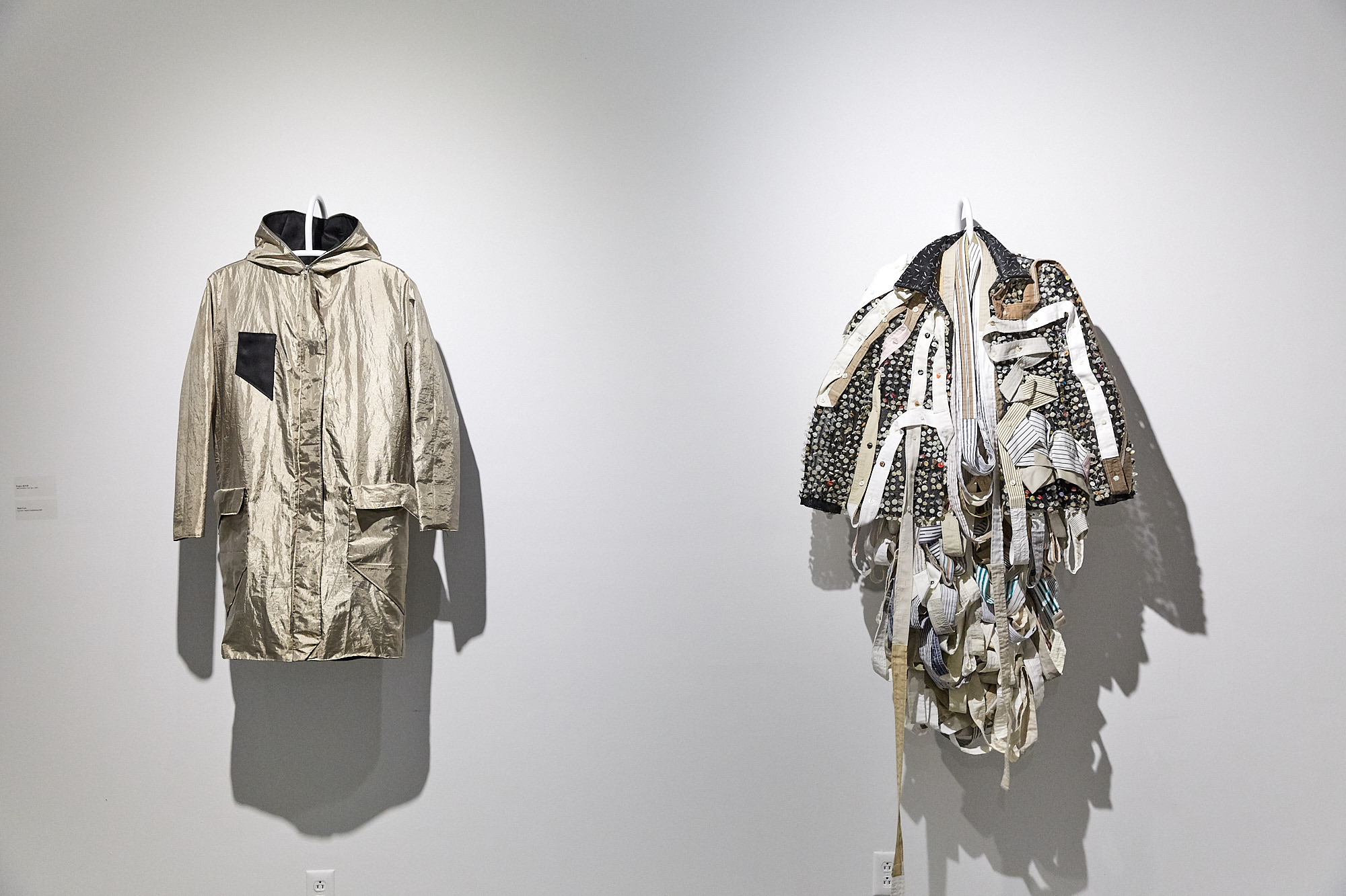 Li&ecirc;n minh ch&acirc;u &Acirc;u đang nhắm đến lĩnh vực thời trang v&agrave; dệt may như một phần của Thỏa thuận xanh.