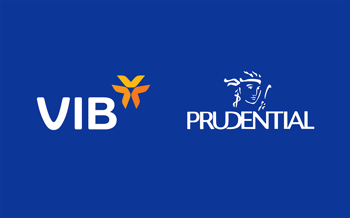 VnEconomy