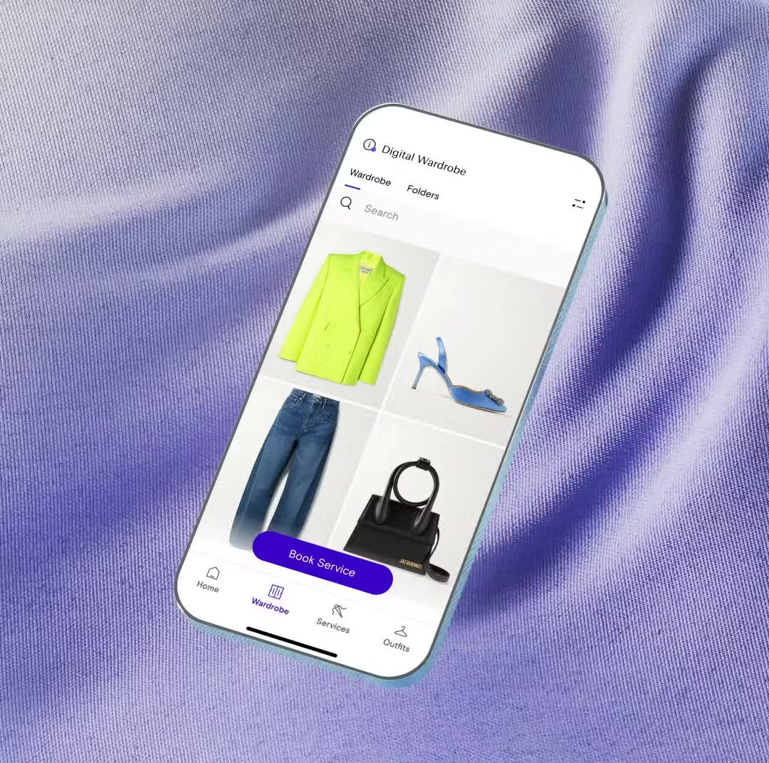 VnEconomy