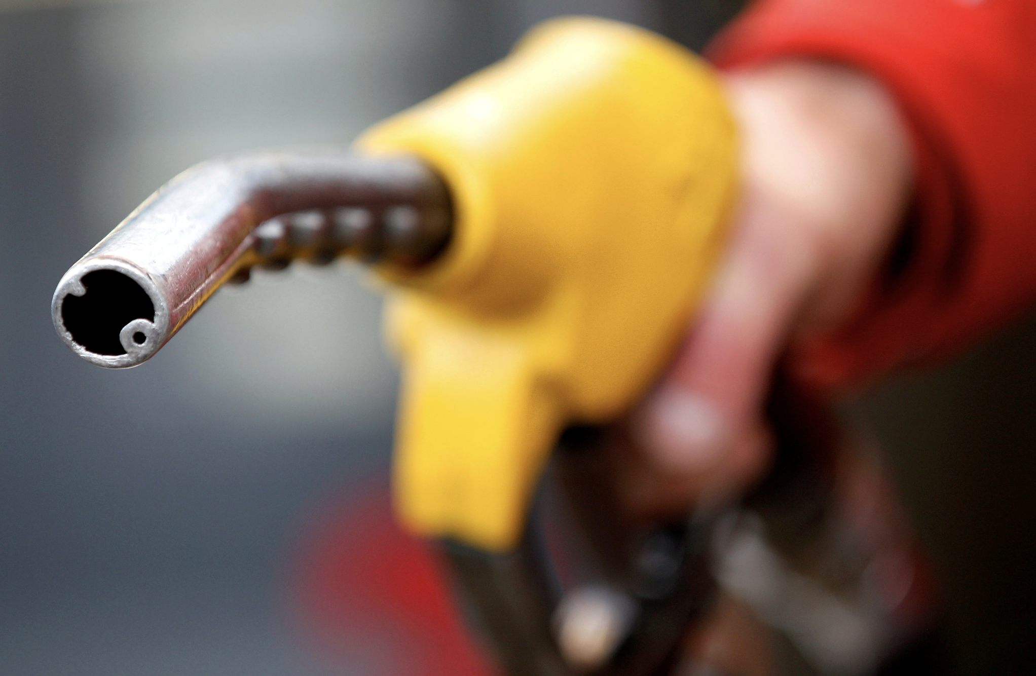 Ảnh minh hoạ - Ảnh: Reuters.