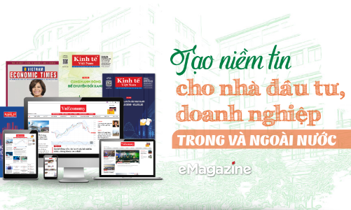 Tạo niềm tin cho các nhà đầu tư,các doanh nghiệp trong và ngoài nước