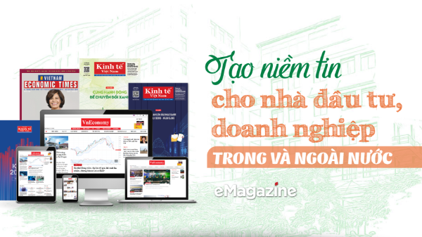 Tạo niềm tin cho các nhà đầu tư,các doanh nghiệp trong và ngoài nước