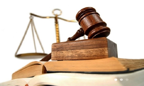 Vụ lộ đề thi tốt nghiệp môn Sinh và kiến nghị rà soát lại quy trình ra đề thi