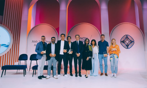 LVMH đặt cược doanh thu vào tính tuần hoàn sáng tạo