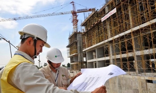 Nhiều ngành nghề đào tạo lĩnh vực xây dựng, vận tải được xếp vào nhóm độc hại, nguy hiểm