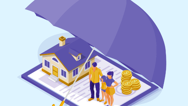  “Dài cổ” ngóng văn bản hướng dẫn Luật Kinh doanh bảo hiểm 2022