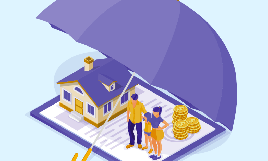 Khoảng trống pháp lý trên thị trường bảo hiểm do thiếu vắng nghị định và thông tư hướng dẫn Luật kinh doanh bảo hiểm 2022.