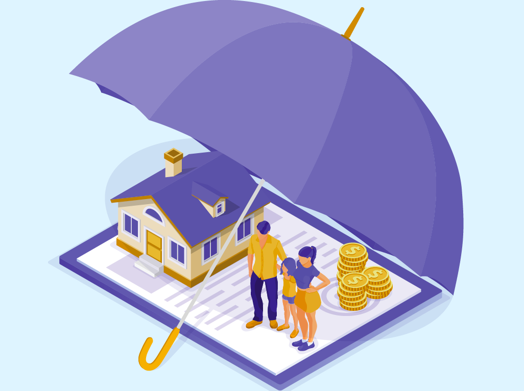 Một số doanh nghiệp bảo hiểm tăng trưởng lợi nhuận ngoạn mục nhờ doanh thu tài chính.