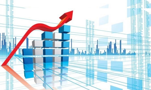 HSBC hạ dự báo lạm phát 2023 của Việt Nam xuống 2,6% và lãi suất điều hành giảm về 4% trong quý 3