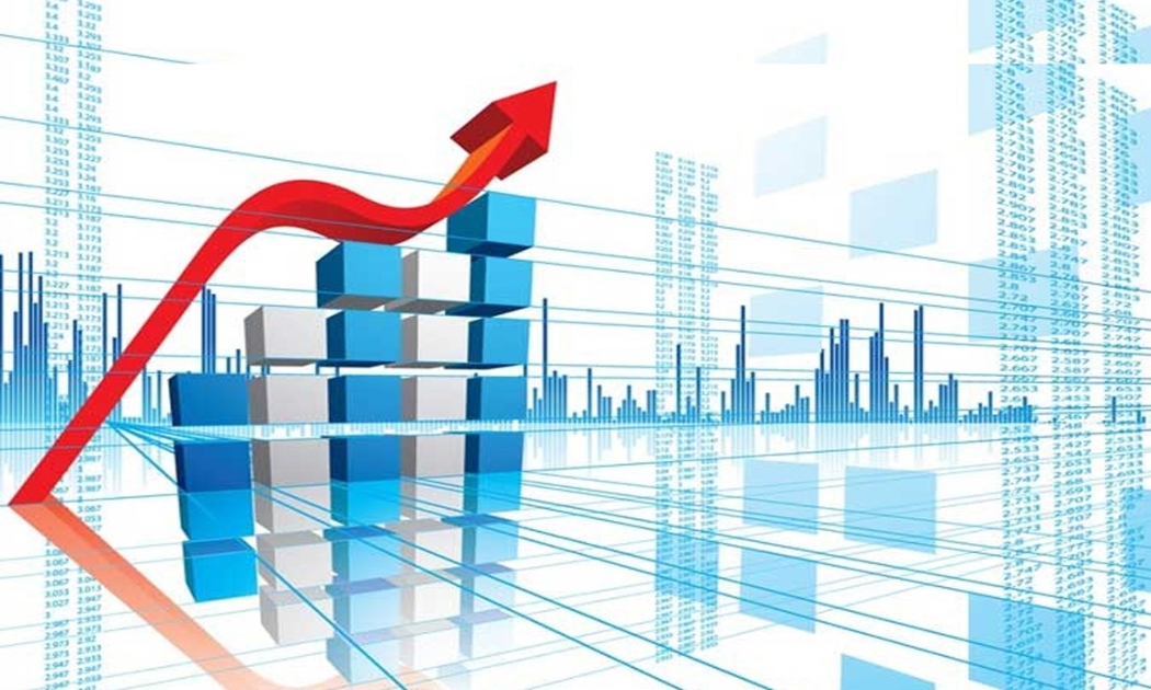 HSBC hạ dự báo tăng trưởng GDP 2023 của Việt Nam từ 5,2% xuống 5%