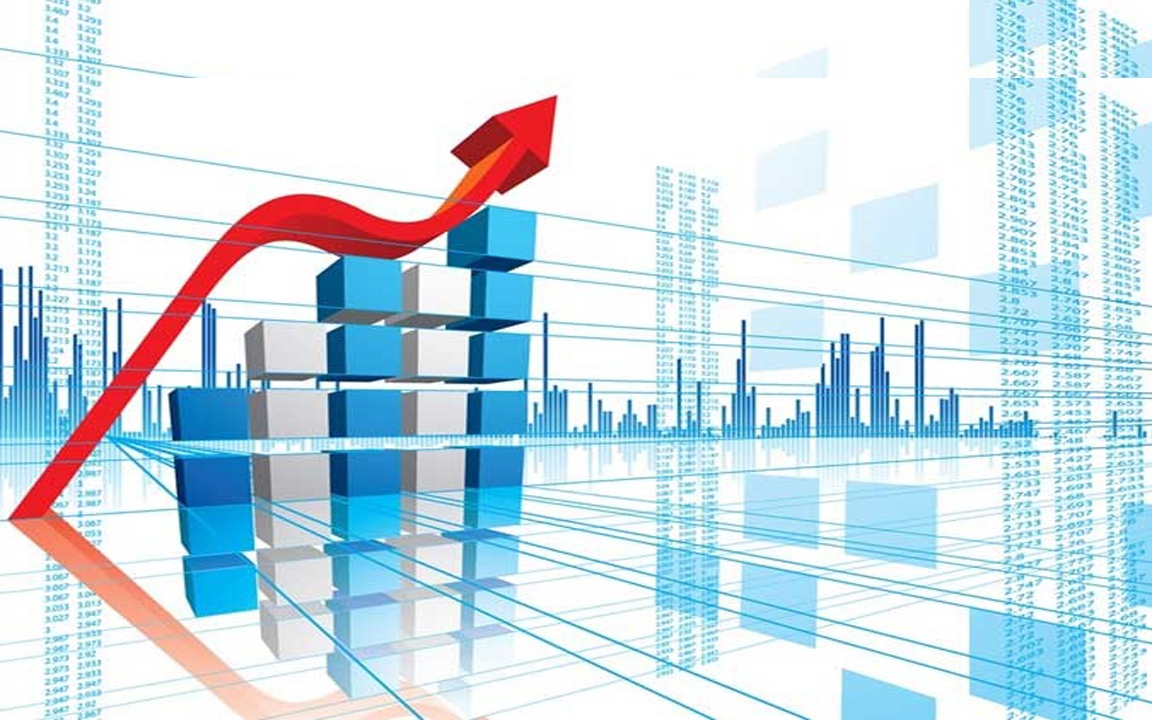 HSBC hạ dự báo tăng trưởng GDP 2023 của Việt Nam từ 5,2% xuống 5%