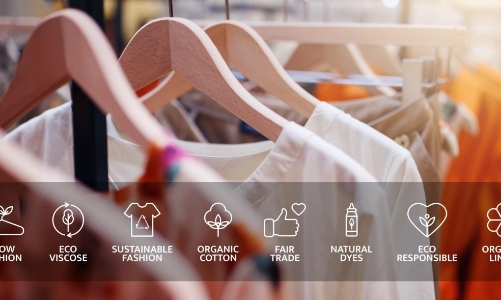 Các quy tắc bền vững mới do EU đề xuất khiến ngành thời trang lo lắng