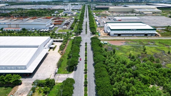 Nhiều hạn chế trong lập, chấp hành dự toán ngân sách, đặc biệt là dự toán thu tiền sử dụng đất