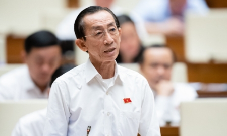 Nhiều lao động không có khả năng mua nhà, nên chuyển hướng phát triển mạnh nhà cho thuê?