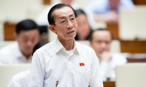 Nhiều lao động không có khả năng mua nhà, nên chuyển hướng phát triển mạnh nhà cho thuê?