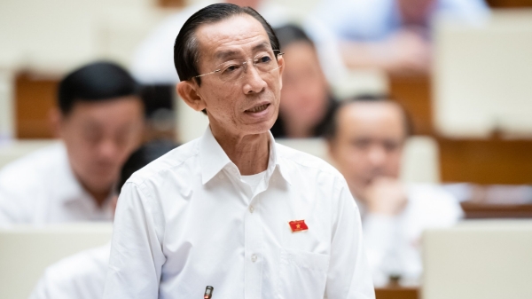 Nhiều lao động không có khả năng mua nhà, nên chuyển hướng phát triển mạnh nhà cho thuê?