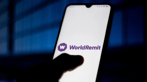 Zepz, sở hữu thương hiệu Worldremit và Sendwave, hiện có tổng số nhân viên khoảng 1.600 người. Nguồn: Sopa Images