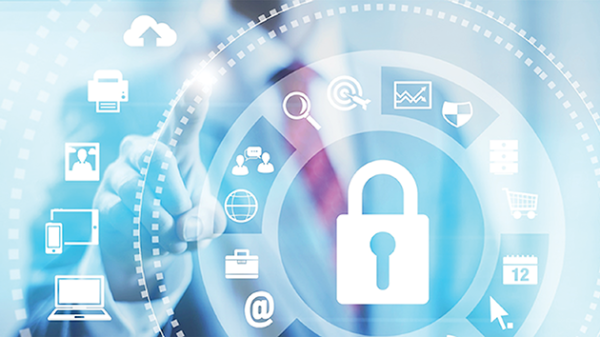 Siết chặt quản lý “quyền lực thứ 5”