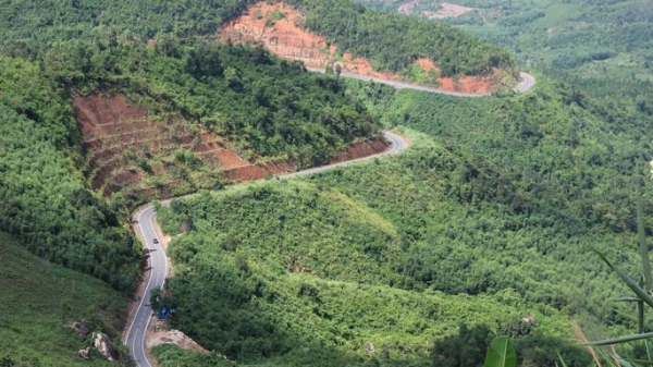 Lo ngại về chi phí đền bù, giải phóng mặt bằng không đủ bồi thường cho dân khi xây tuyến nối Khánh Hòa, Lâm Đồng, Ninh Thuận