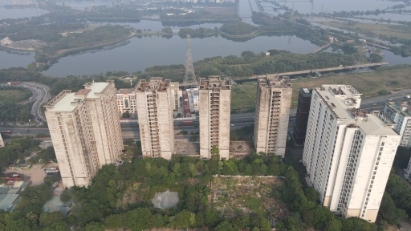 Hanoi tackling ineffective public investment projects