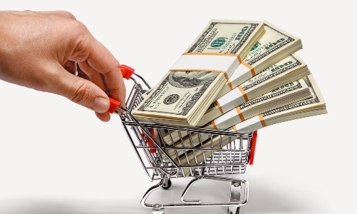 Những rủi ro trong việc cho vay tín chấp doanh nghiệp