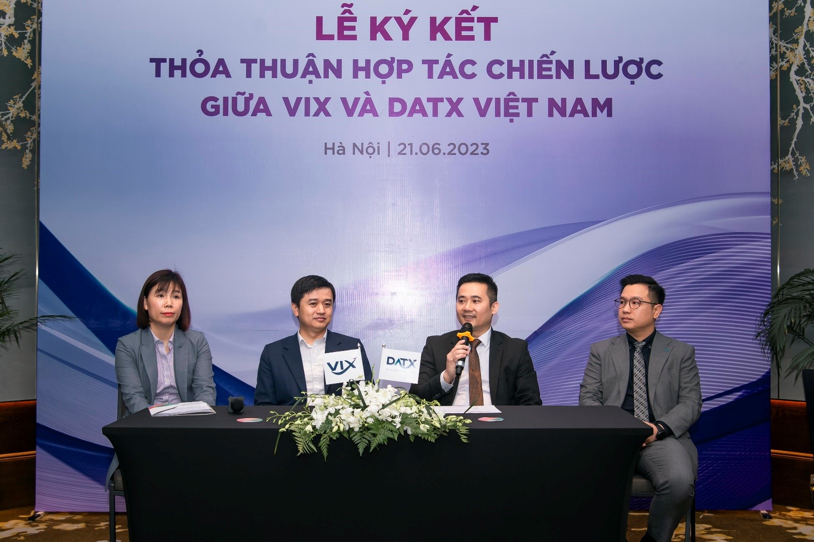 VnEconomy