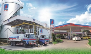 Đảm bảo nguồn cung xăng dầu trong nước, Bộ Công Thương nhắc nhở các thương nhân đầu mối