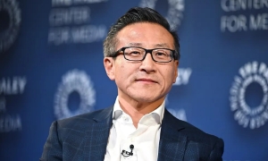 Joseph Tsai: Tỷ phú được giao nhiệm vụ chèo lái Alibaba vượt qua thời kỳ hỗn loạn là ai?