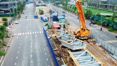 NA allocates more capital for implementation of public projects