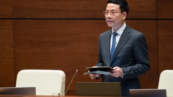 Sửa Luật Viễn thông: Quản lý OTT viễn thông ở mức mềm hơn nhưng xử phạt nghiêm minh