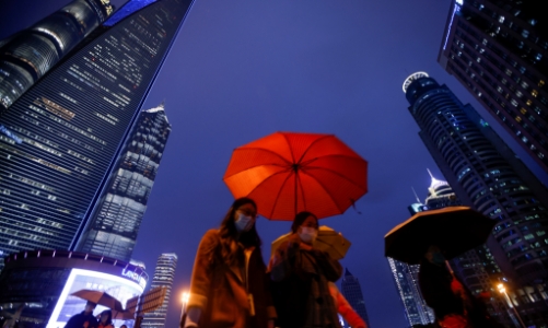 Chuyên gia nêu 3 lý do Trung Quốc không tung gói kích cầu khổng lồ