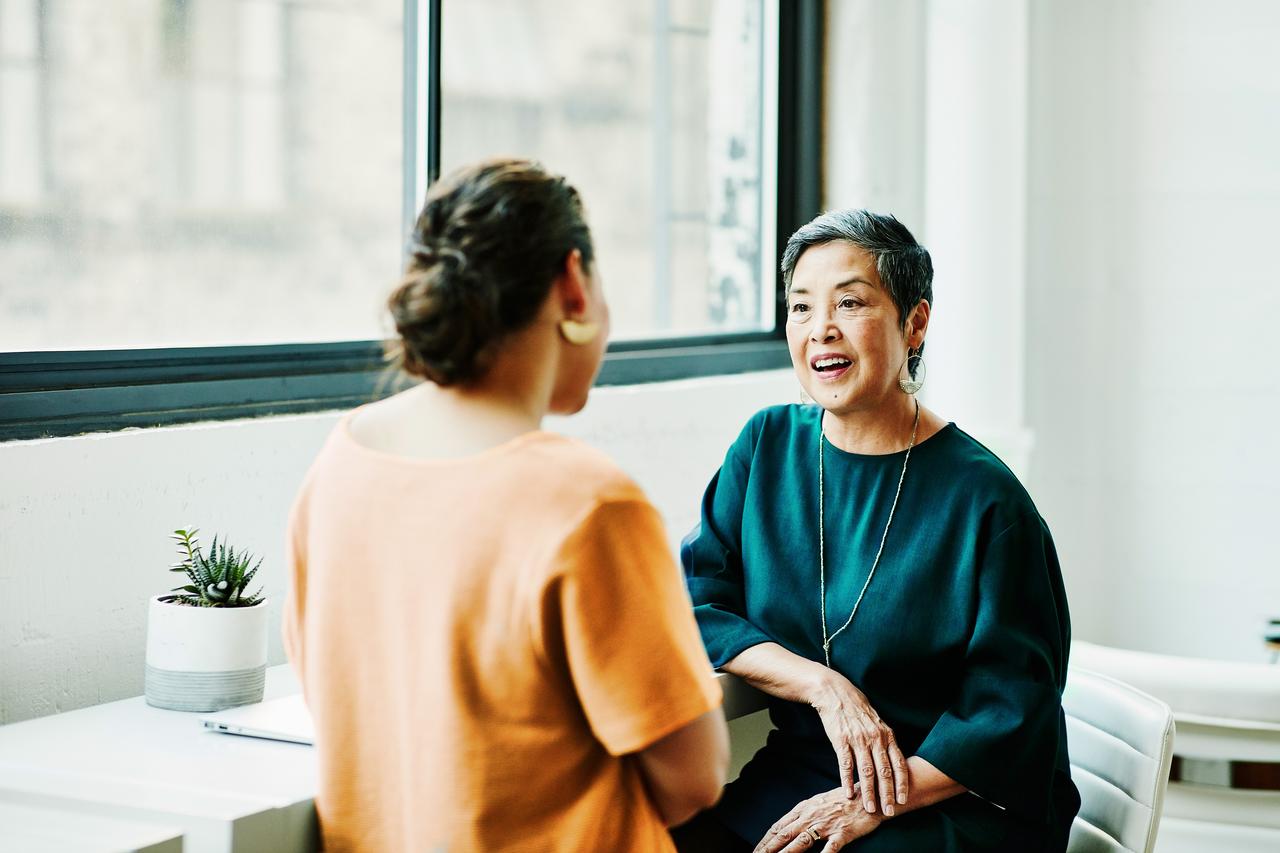 Trải nghiệm khách hàng là yếu tố Vietcombank và FWD luôn đầu tư phát triển.
