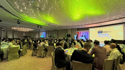 2023 economic growth tipped at 4.2%