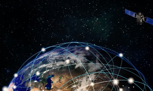 Vì sao Internet vệ tinh là lựa chọn kết nối tốt nhất cho Đông Nam Á?