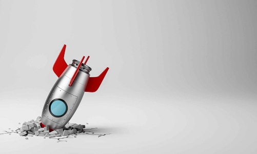 8 sai lầm lớn khiến startup thất bại ngay từ năm đầu tiên