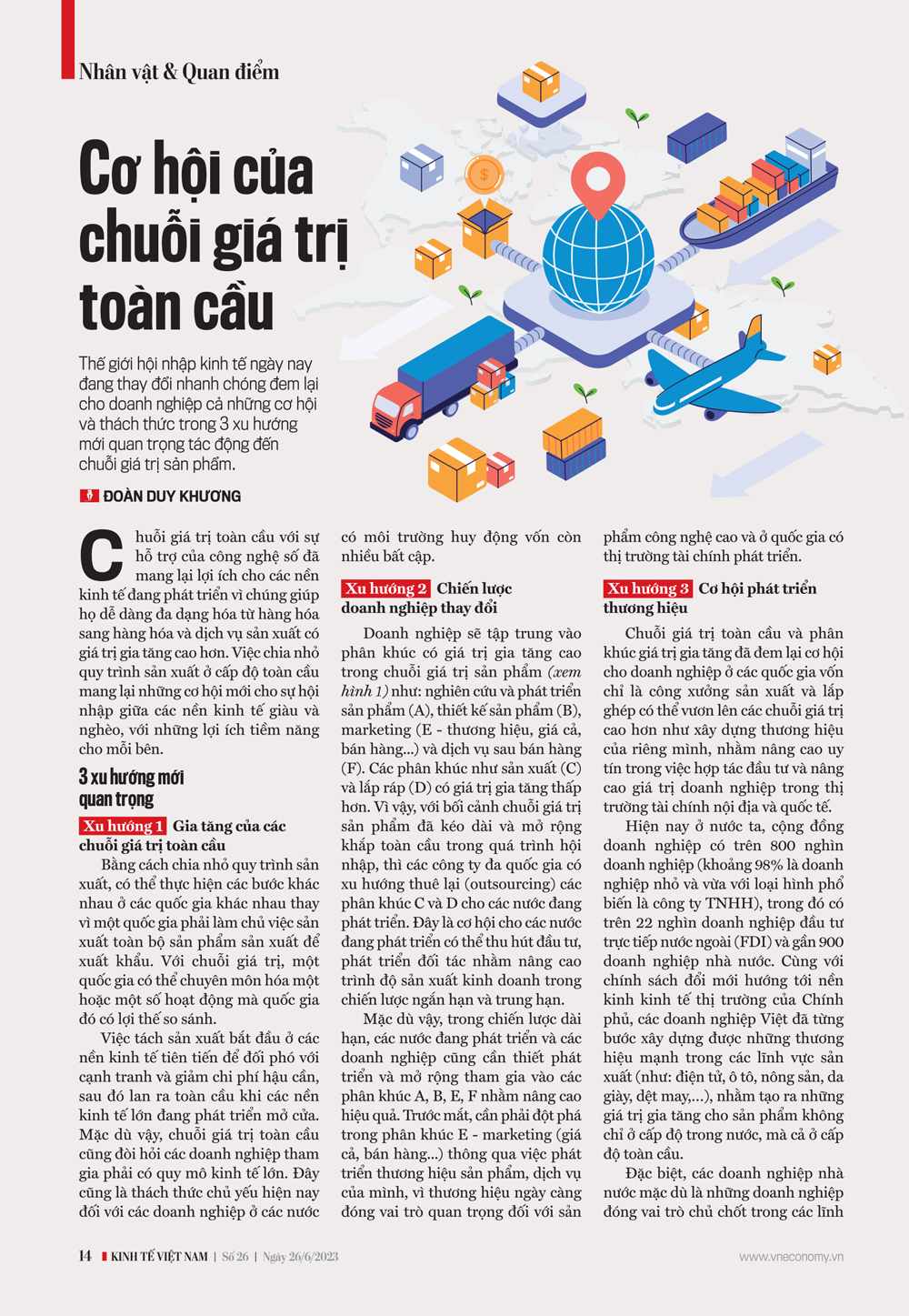 VnEconomy