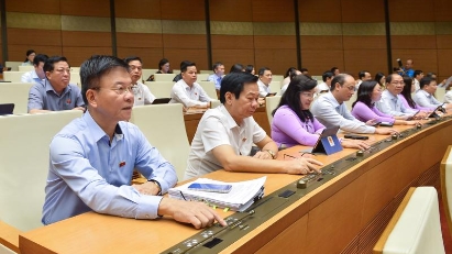 NA agrees to extend e-visa duration to 90 days