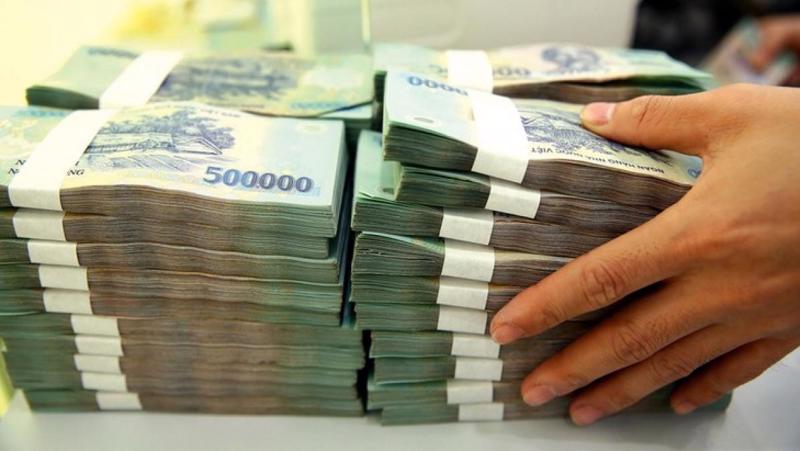 Thủ tướng nghiêm cấm các trường hợp chi sai nguồn; mượn nguồn của các cấp ngân sách khi chưa được sự cho phép.