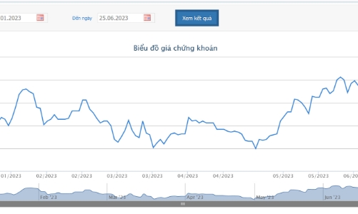 FPT chi 1.100 tỷ đồng và phát hành 165 triệu cổ phiếu trả cổ tức năm 2022