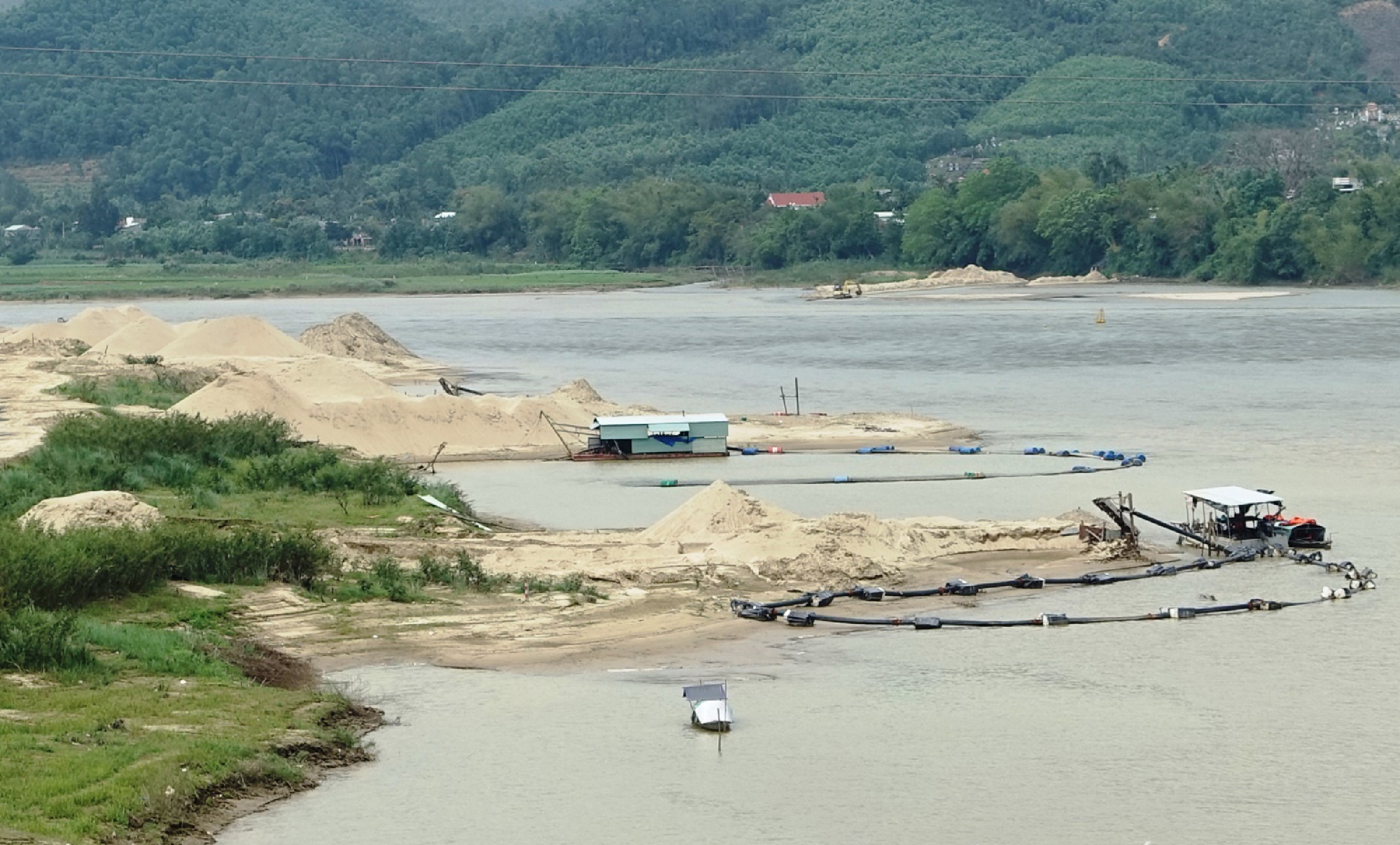 Ảnh minh họa.