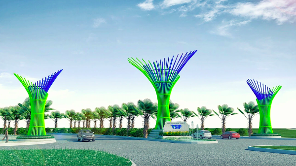 Bắc Ninh không muốn chuyên gia “ngày làm việc tại tỉnh, tối lên Hà Nội tiêu tiền”