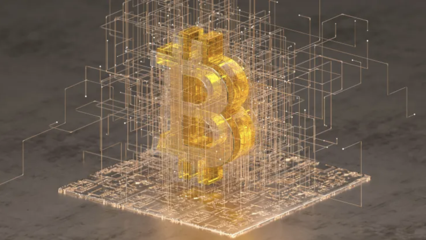 Ảnh minh hoạ - Ảnh: Getty/CNBC.