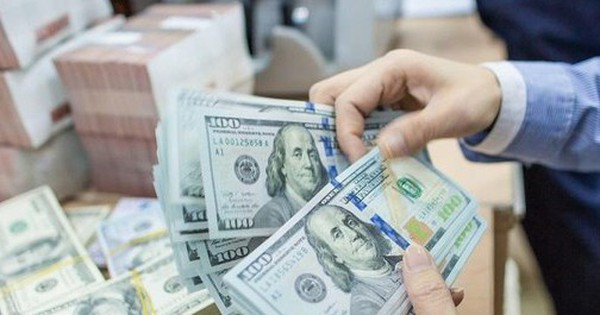 Điều kiện hoạt động đại lý đổi ngoại tệ, cung ứng dịch vụ nhận và chi, trả ngoại tệ của tổ chức kinh tế. Ảnh:minh Họa